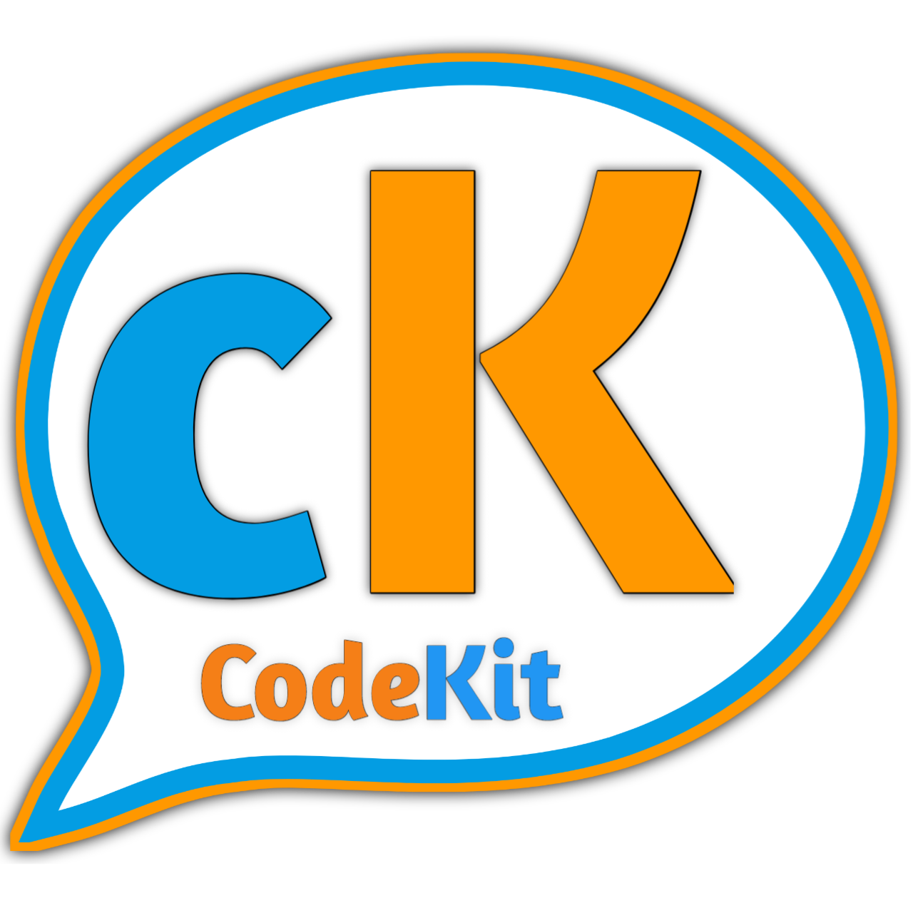 CodeKit