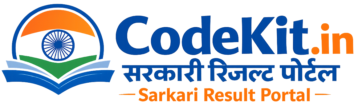 CodeKit